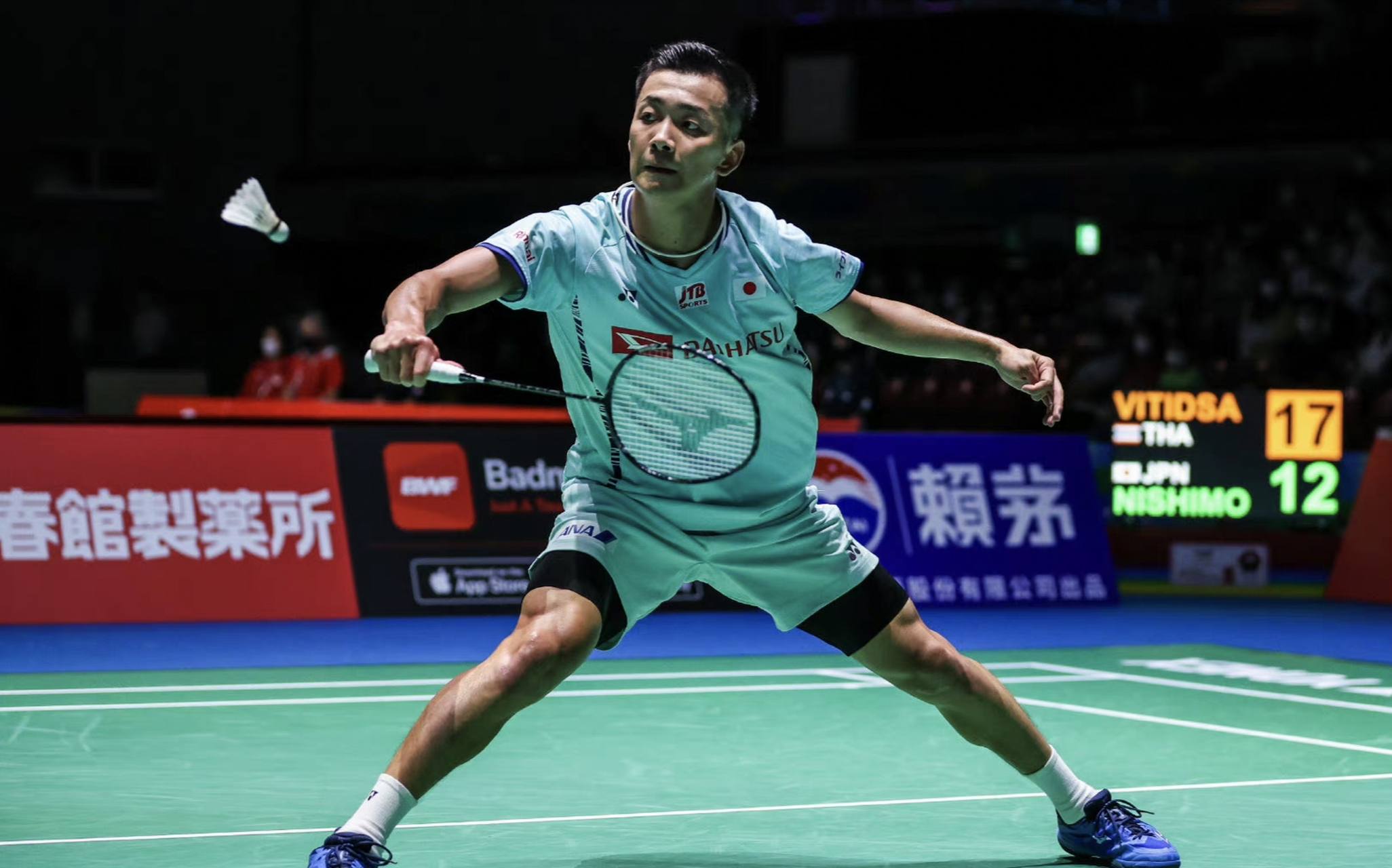 包含马来西亚羽毛球队翻盘印度羽毛球队，安赛龙送出助攻的词条