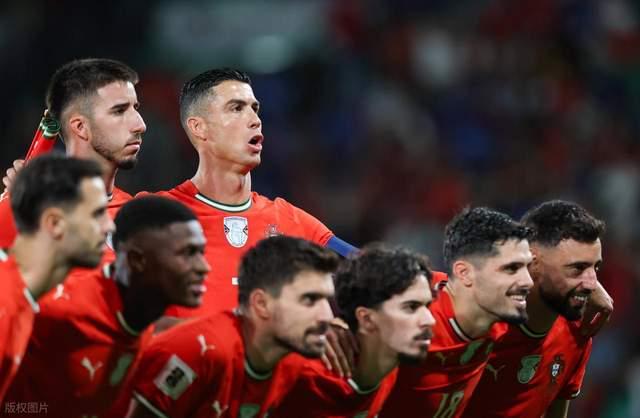 利物浦力克德国，C罗制霸全场的简单介绍