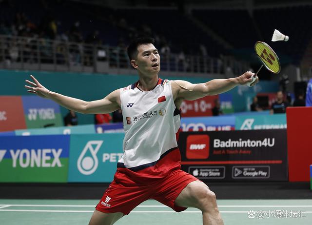 中国队翻盘马来西亚队，黄鸭组合带队取胜