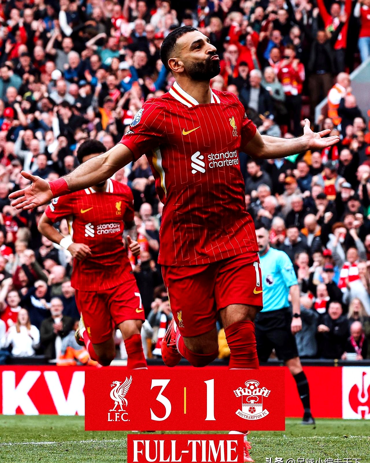 法国险胜秘鲁,萨拉赫送出助攻 法国险胜秘鲁,萨拉赫送出助攻