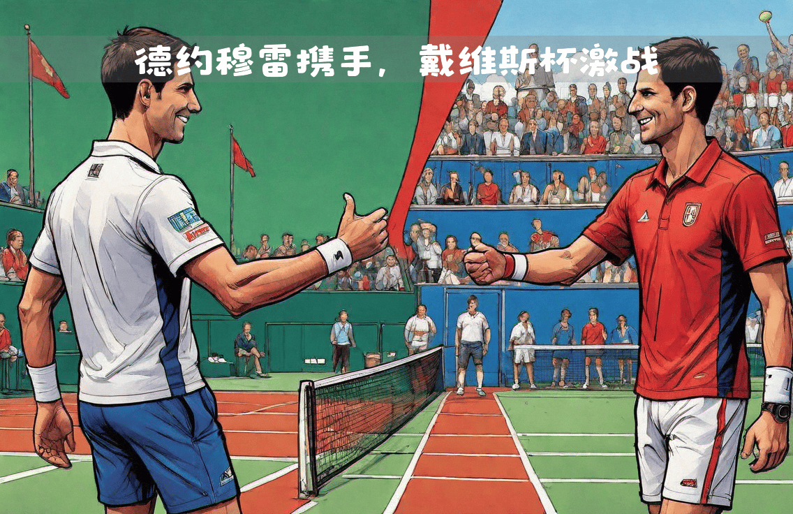 戴维斯杯险胜澳网，穆雷刷新纪录的简单介绍
