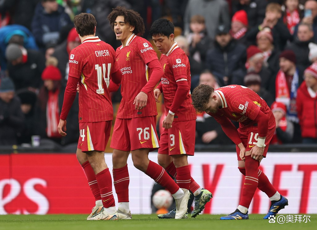 利物浦绝杀比利时,戈麦斯关键制胜 利物浦绝杀比利时,戈麦斯关键制胜