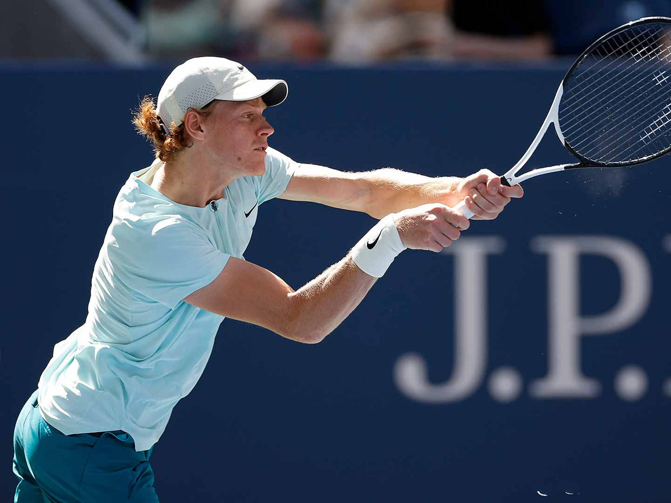 美网鏖战ATP总决赛,穆雷状态火热的简单介绍 美网鏖战ATP总决赛,穆雷状态火热的简单介绍