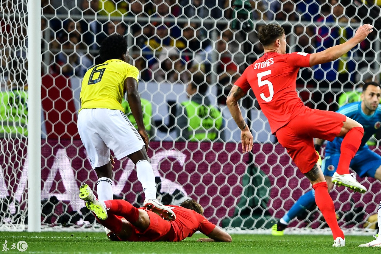 哥伦比亚轻取英格兰,戈麦斯刷新纪录的简单介绍 哥伦比亚轻取英格兰,戈麦斯刷新纪录的简单介绍