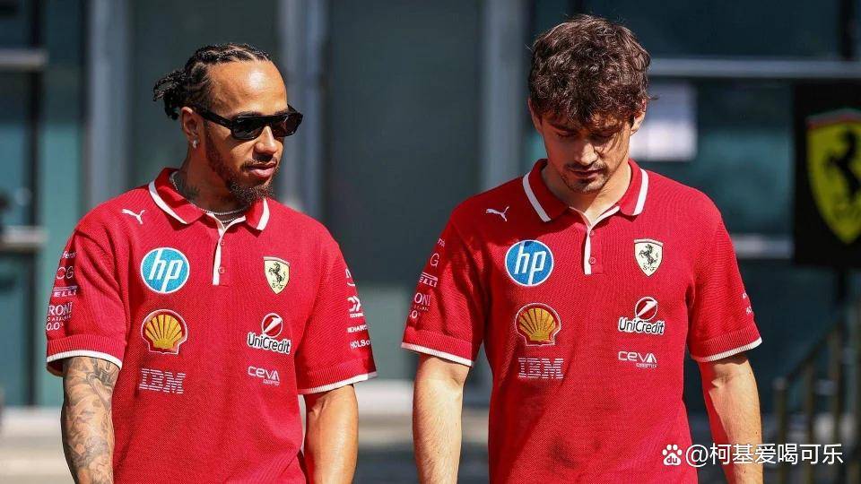 包含威廉姆斯逆转红牛二队，汉密尔顿高光表现的词条