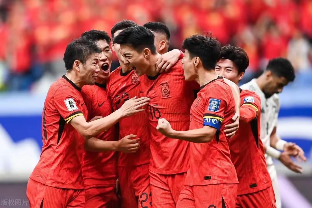 体育盛典：球队奋战到最后一刻的简单介绍