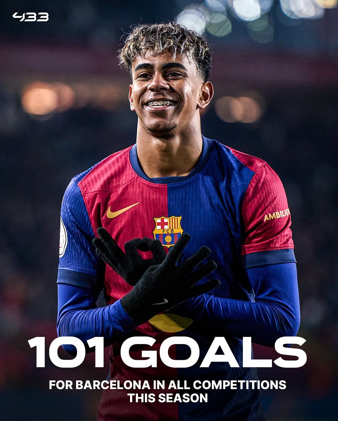 瓦伦西亚在西甲比赛中积分榜上升，赛季表现亮眼的简单介绍