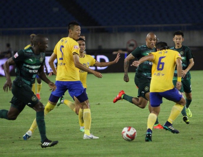 汉诺威客场逆袭逆转,升班马主场全胜逐梦的简单介绍 汉诺威客场逆袭逆转,升班马主场全胜逐梦的简单介绍