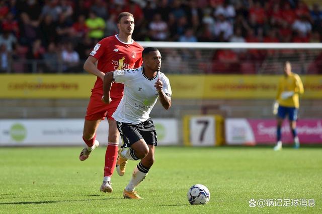 斯文登队的斗志昂扬,将在英超中展现新的高度的简单介绍 斯文登队的斗志昂扬,将在英超中展现新的高度的简单介绍