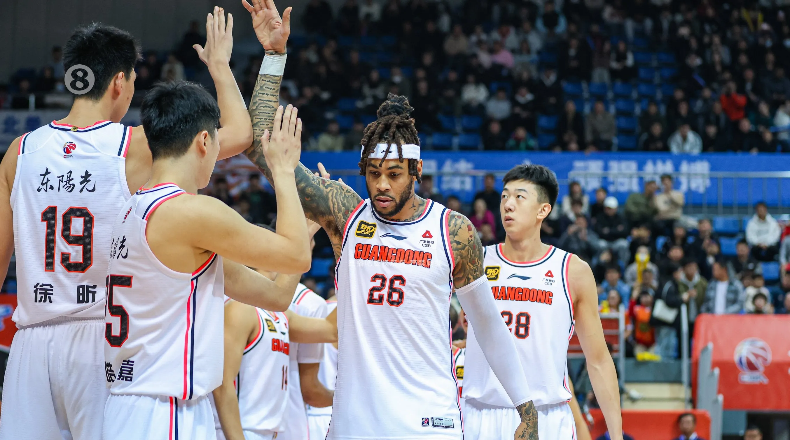 河南客场不敌山西，遭受连败