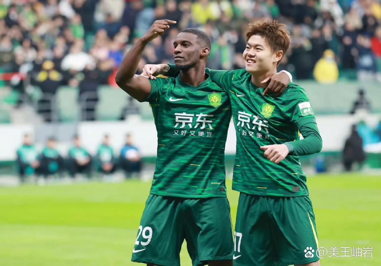 包含国安全队战绩稳定，继续保持领先的词条