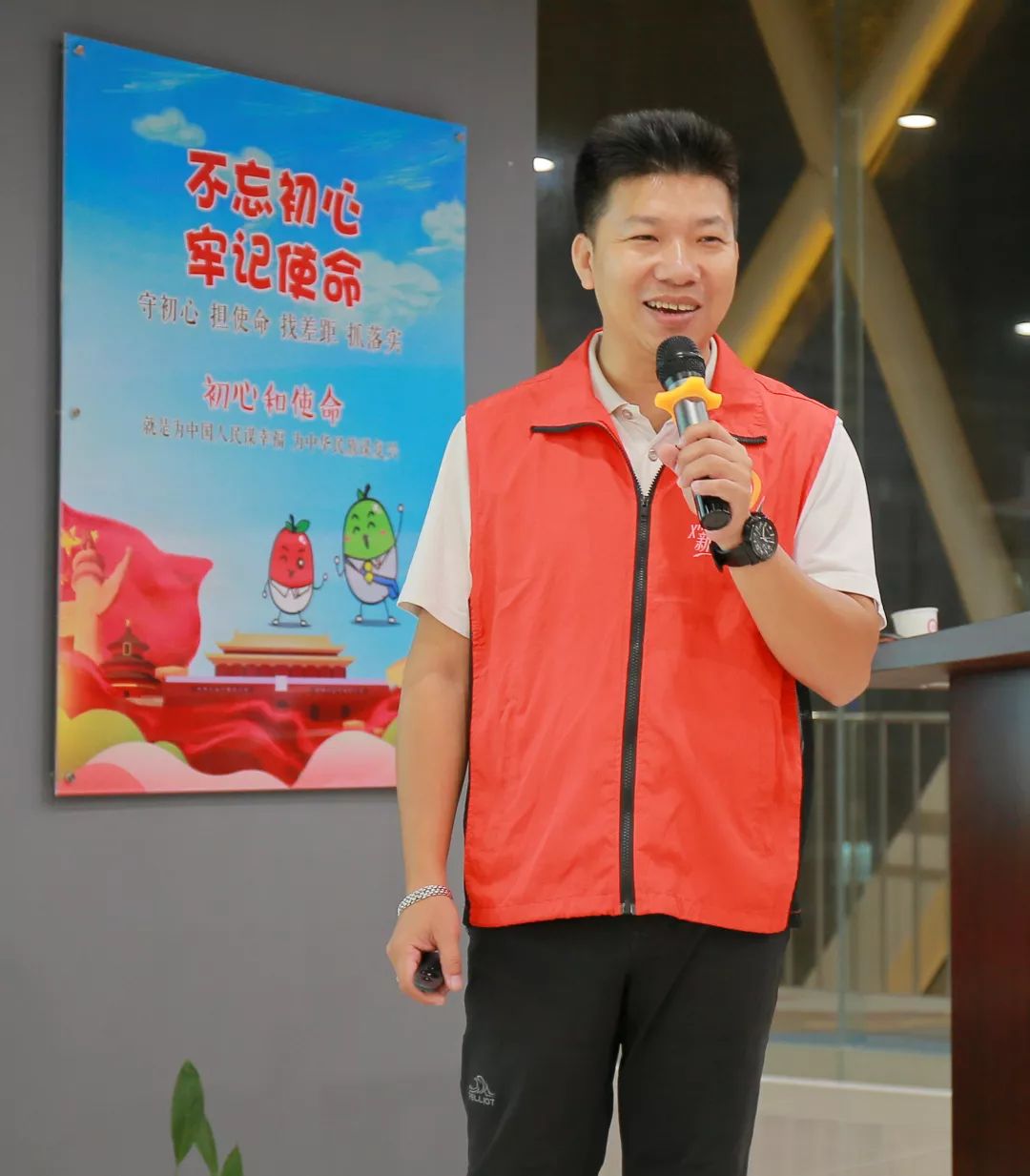 包含巴塞罗那今甄如何硬核神经偷排带队干担任主教练的词条