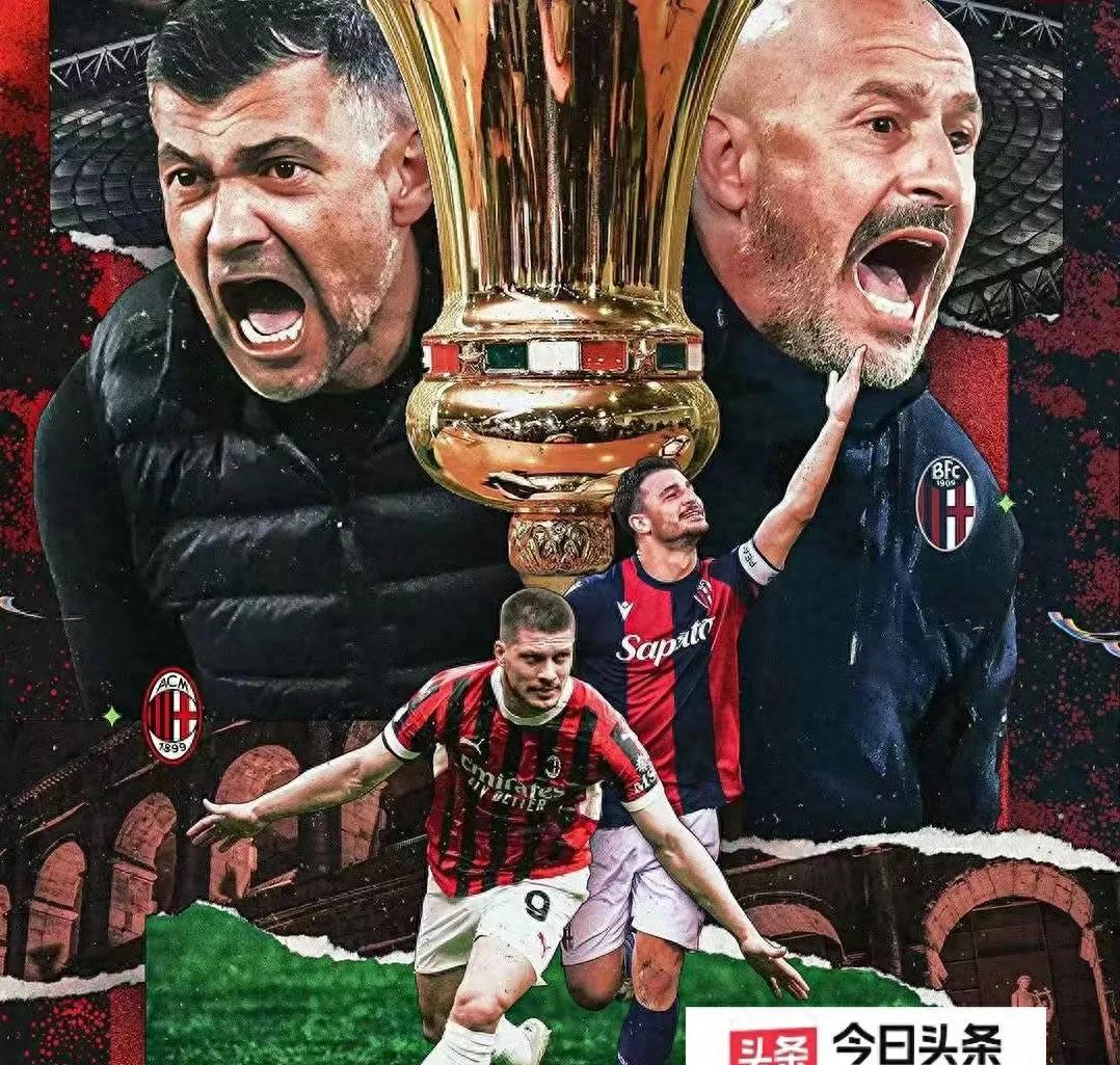 圣埃蒂安备战昂热,期待主场能带来好运的简单介绍 圣埃蒂安备战昂热,期待主场能带来好运的简单介绍