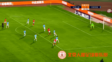 包含天津天海连克重庆队,取得两连胜的词条 包含天津天海连克重庆队,取得两连胜的词条