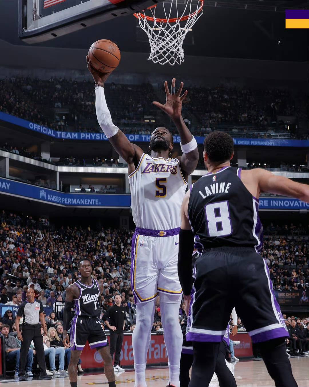 开拓者主场胜马刺，继续领跑西部联盟