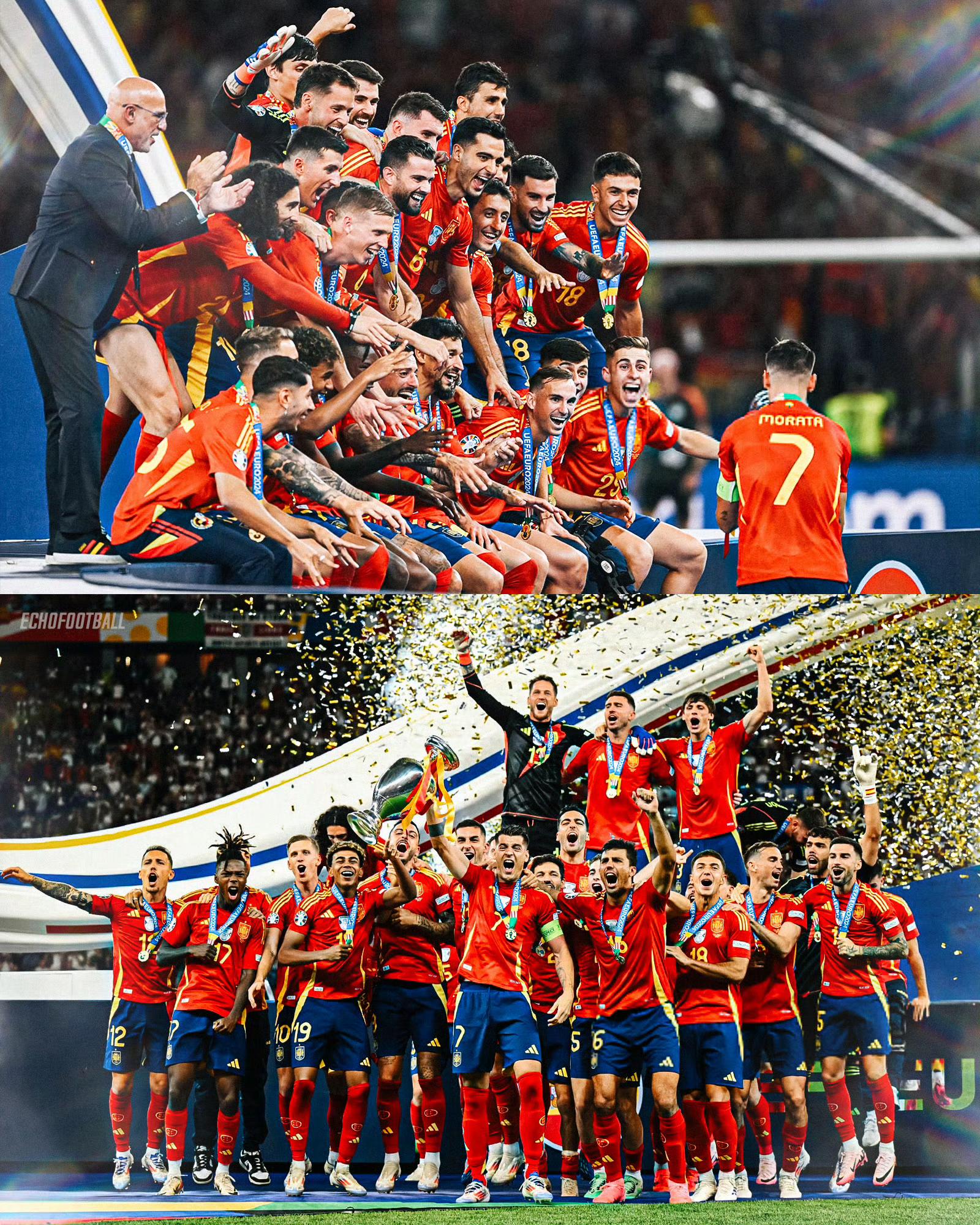 高尔夫比赛中,西班牙选手夺得冠军 高尔夫比赛中,西班牙选手夺得冠军