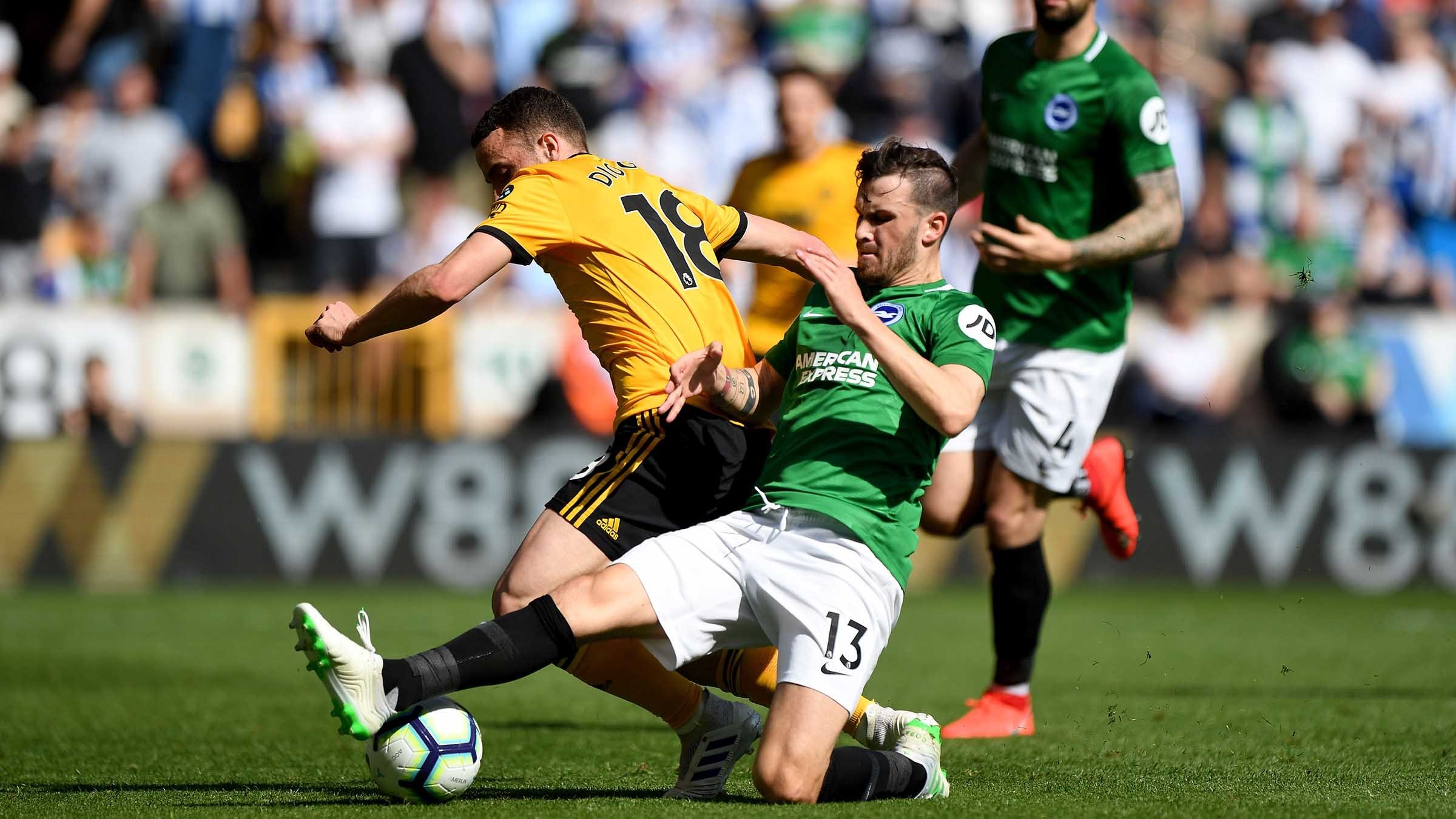 关于狼队客场力克对手，展现稳固实力的信息