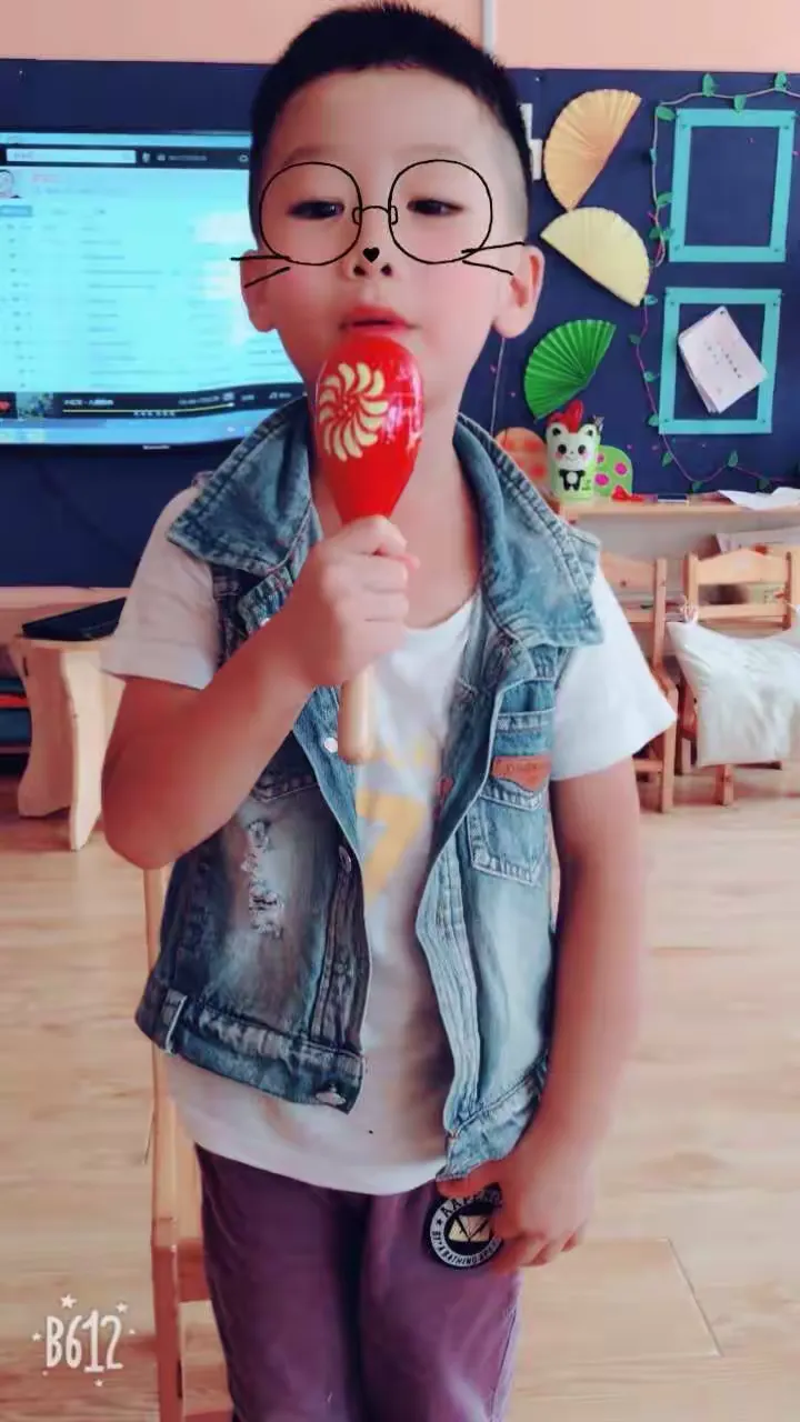 关于小牛队球员录制娱乐节目,分享居家生活趣事的信息 关于小牛队球员录制娱乐节目,分享居家生活趣事的信息