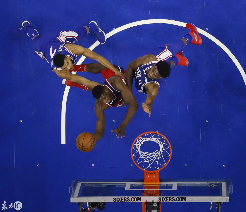 包含战术部署精到,球队无往不胜的词条 包含战术部署精到,球队无往不胜的词条