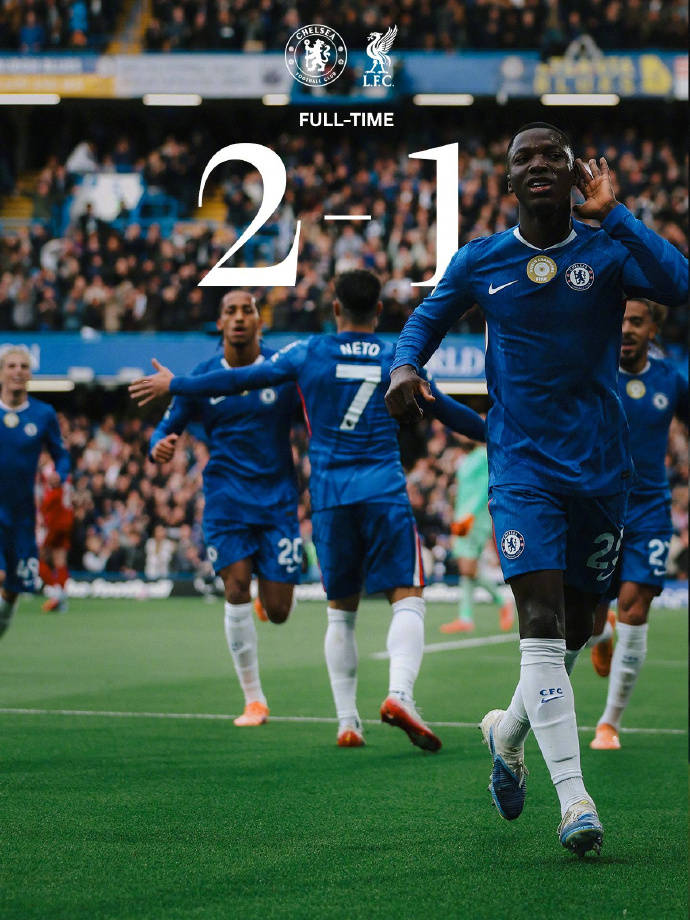 切尔西后防连续失球，危机重重，需调整战术