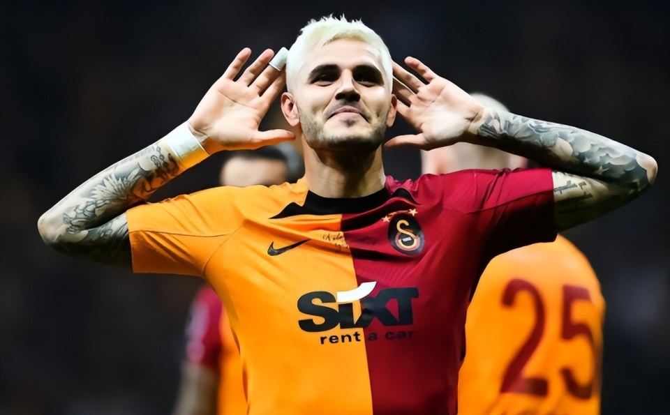 关于罗马签下新射手，目标打破联赛得分纪录的信息