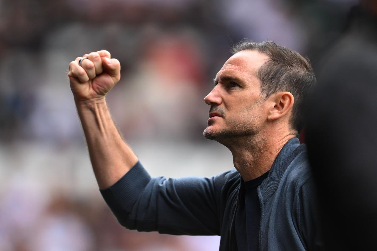 荷兰边锋表现抢眼引球队关注! 荷兰边锋表现抢眼引球队关注!