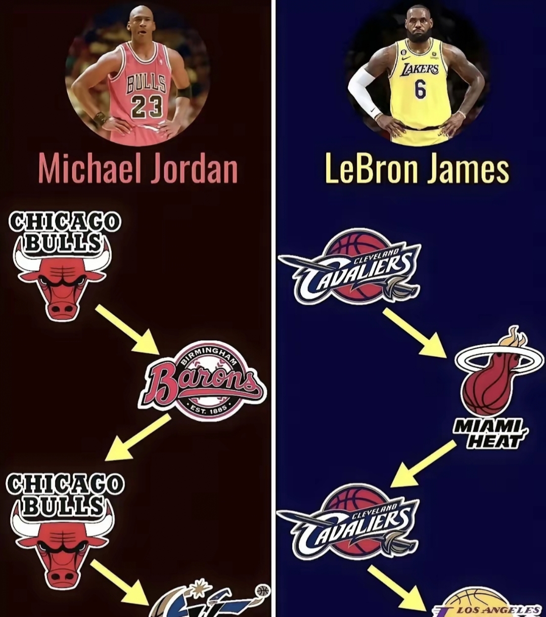 关于热火大胜公牛，奇才击败步行者的信息