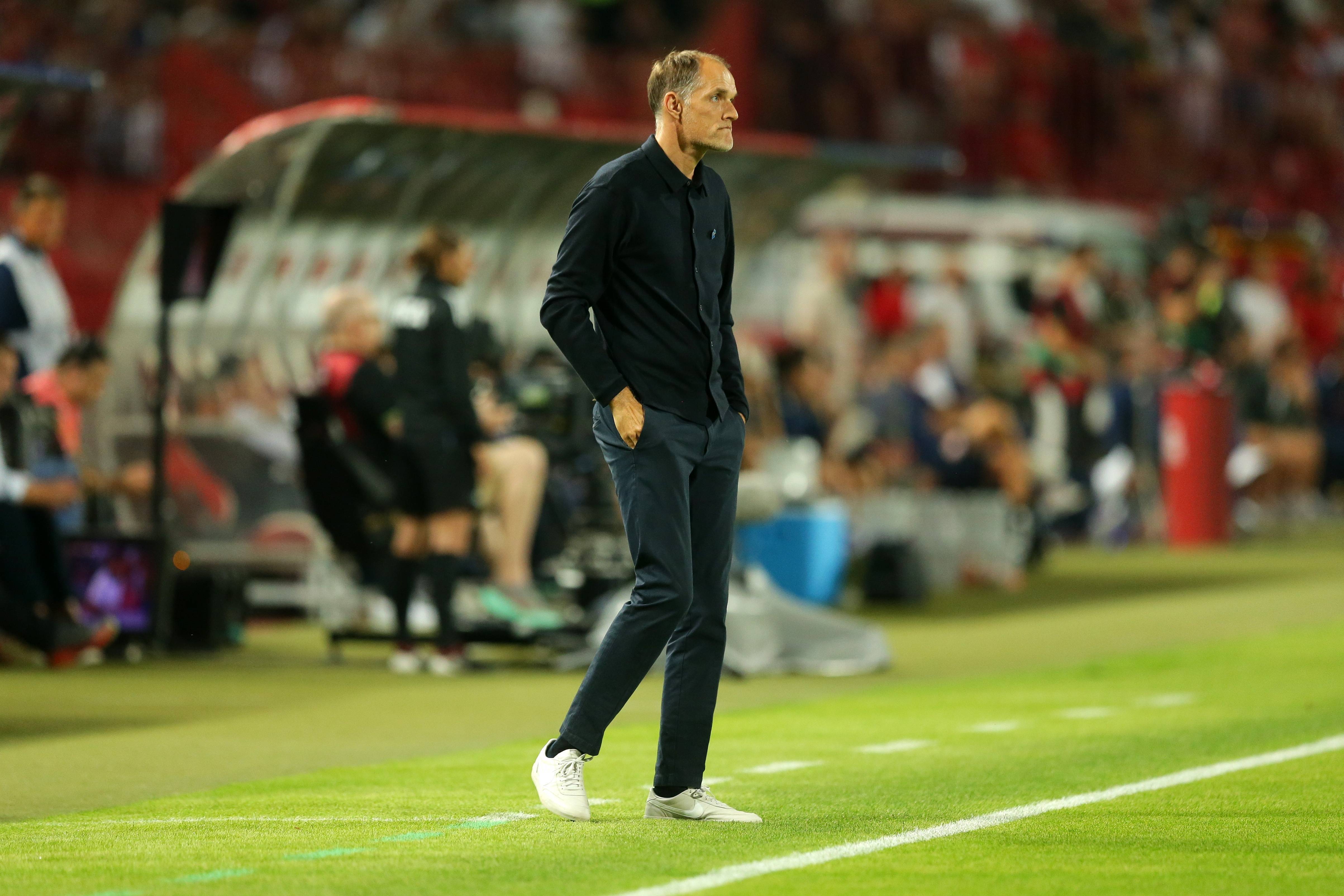 关于英格兰队再胜一仗,豪取小组全胜的信息 关于英格兰队再胜一仗,豪取小组全胜的信息