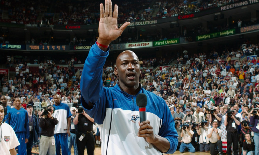 关于华盛顿复出首发补强后防提升关键的信息 关于华盛顿复出首发补强后防提升关键的信息