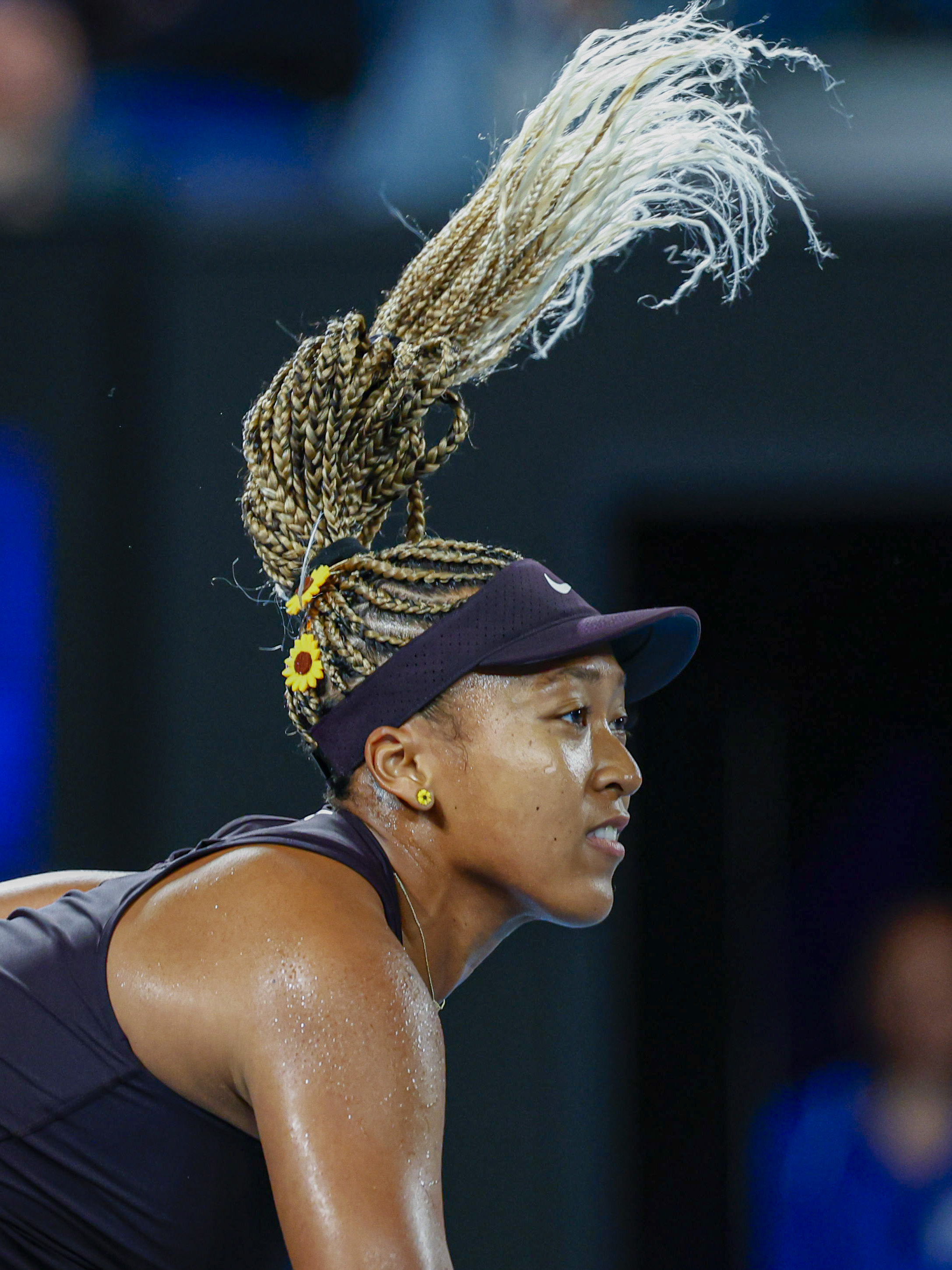 澳大利亚新秀球员首次登场表现抢眼