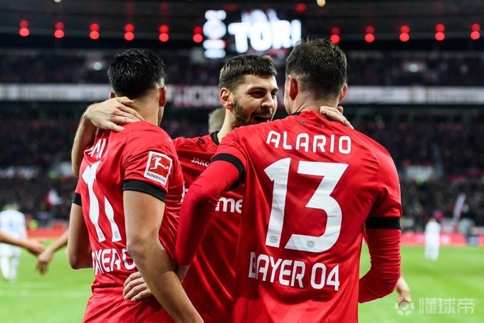 沙尔克苦战不已，暂时喘息一口气