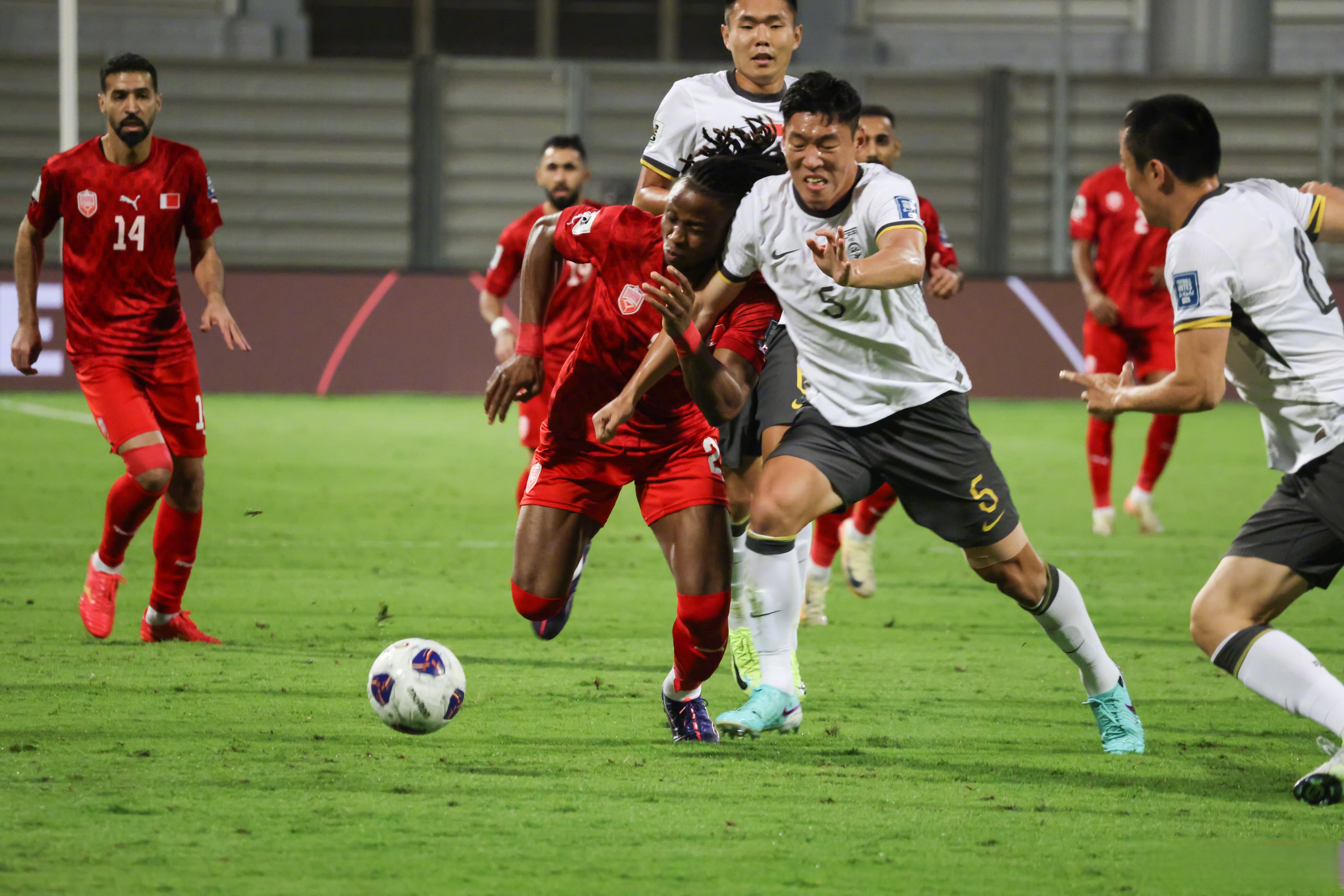 亚洲俱乐部足球锦标赛取得突破性进展