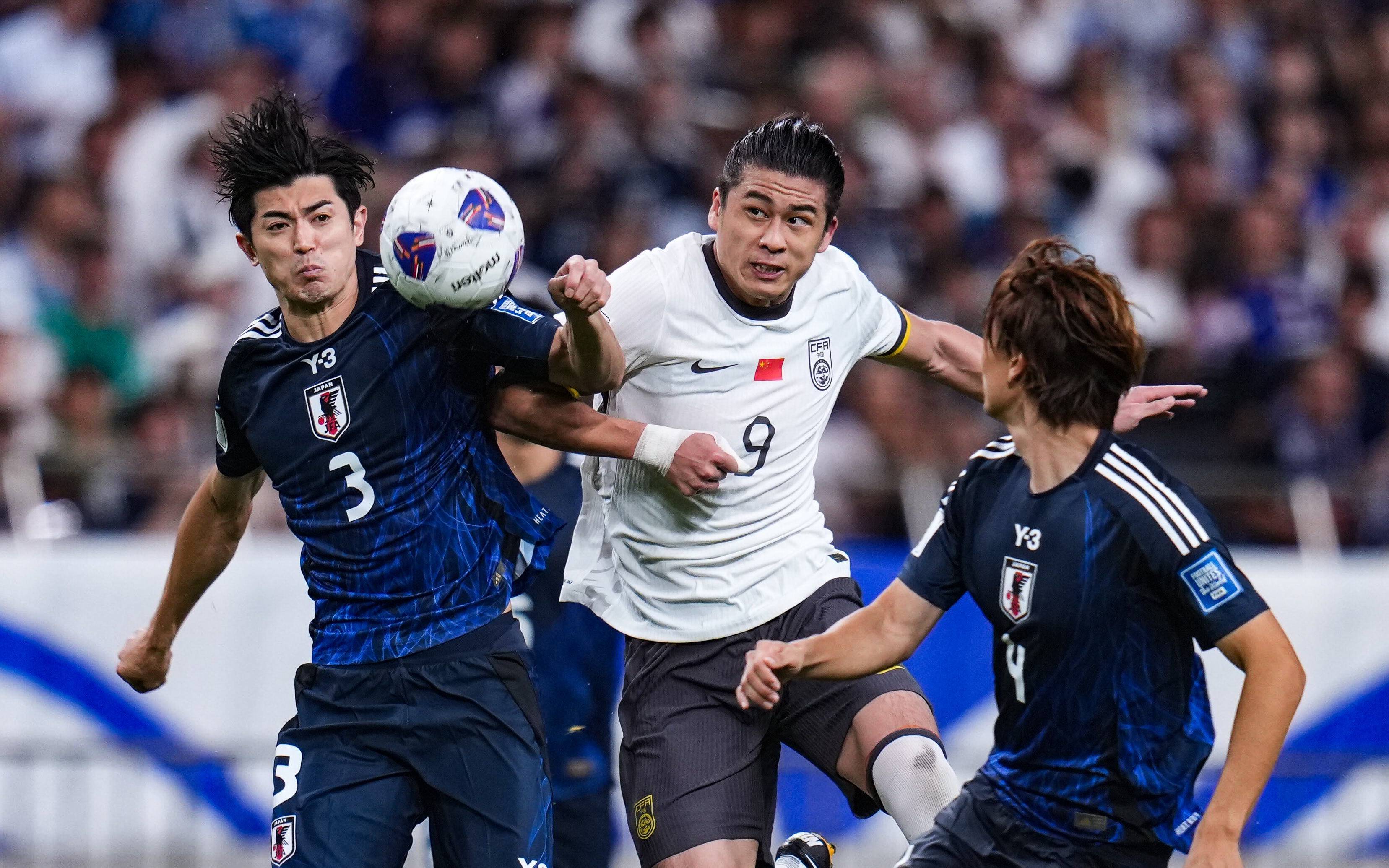 亚洲俱乐部足球锦标赛取得突破性进展