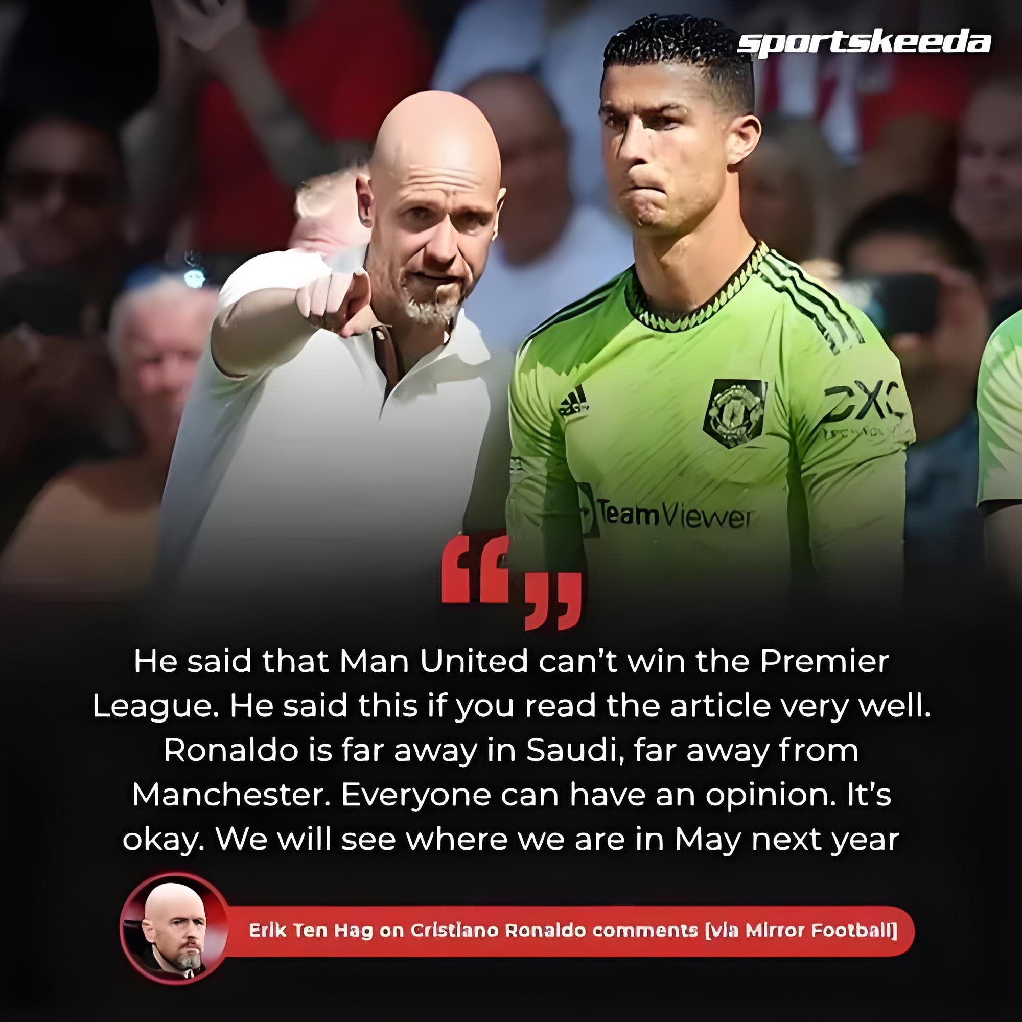 曼联-逆转险胜热刺终结主场魔咒的简单介绍