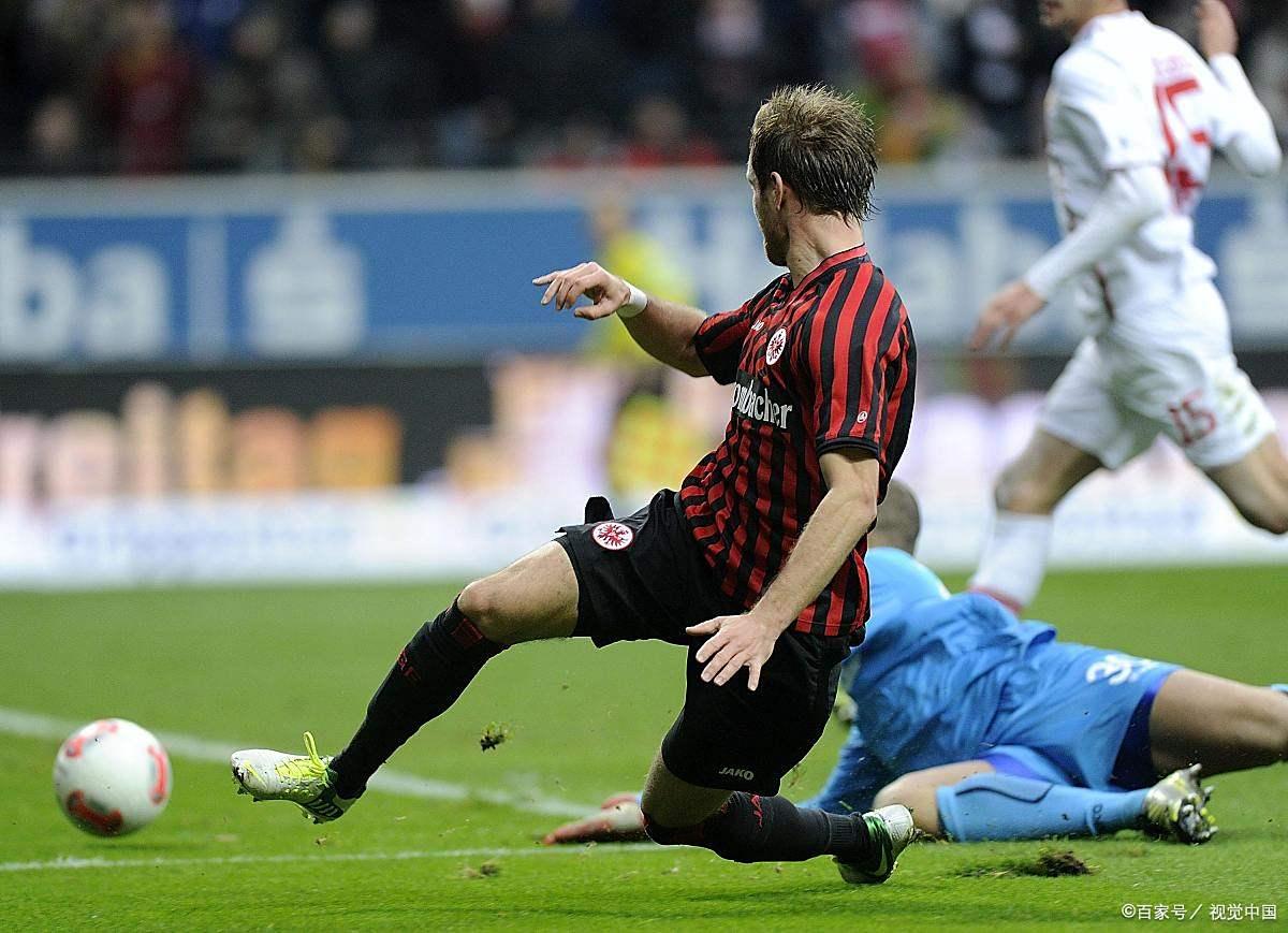 本菲卡力克对手,取得胜利!的简单介绍 本菲卡力克对手,取得胜利!的简单介绍