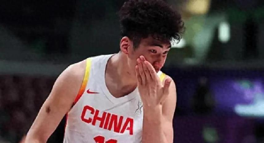 湖南男篮逆袭成功，赢得胜利