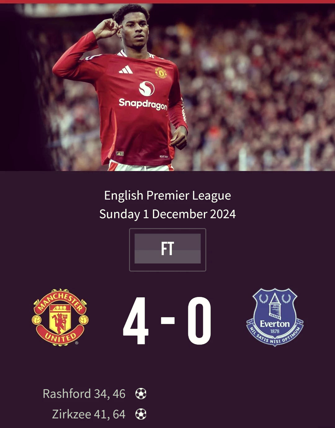 包含曼联主帅:球队本轮表现令人失望,需要调整节奏迎接下一场比赛的词条 包含曼联主帅:球队本轮表现令人失望,需要调整节奏迎接下一场比赛的词条