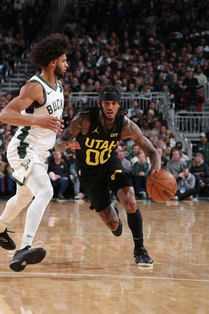 包含热火再胜雄鹿领先总决赛，成功逆袭晋级之路的词条