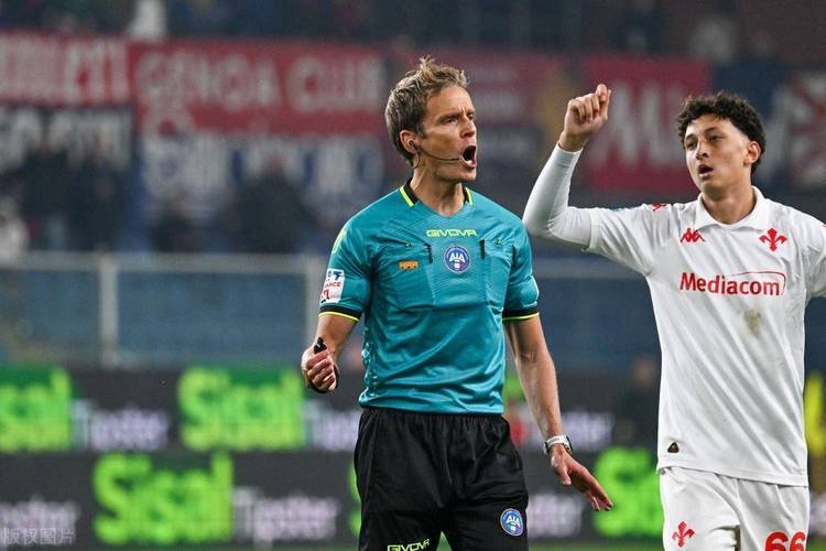 关于热那亚遭遇惨败，面临保级压力的信息