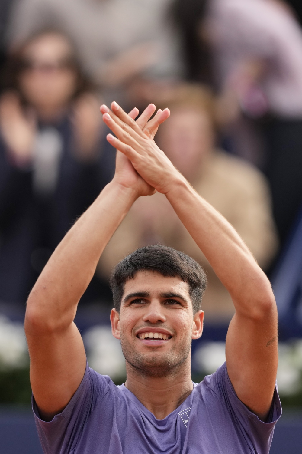 全胜晋级，巴塞罗那雄心不灭的简单介绍