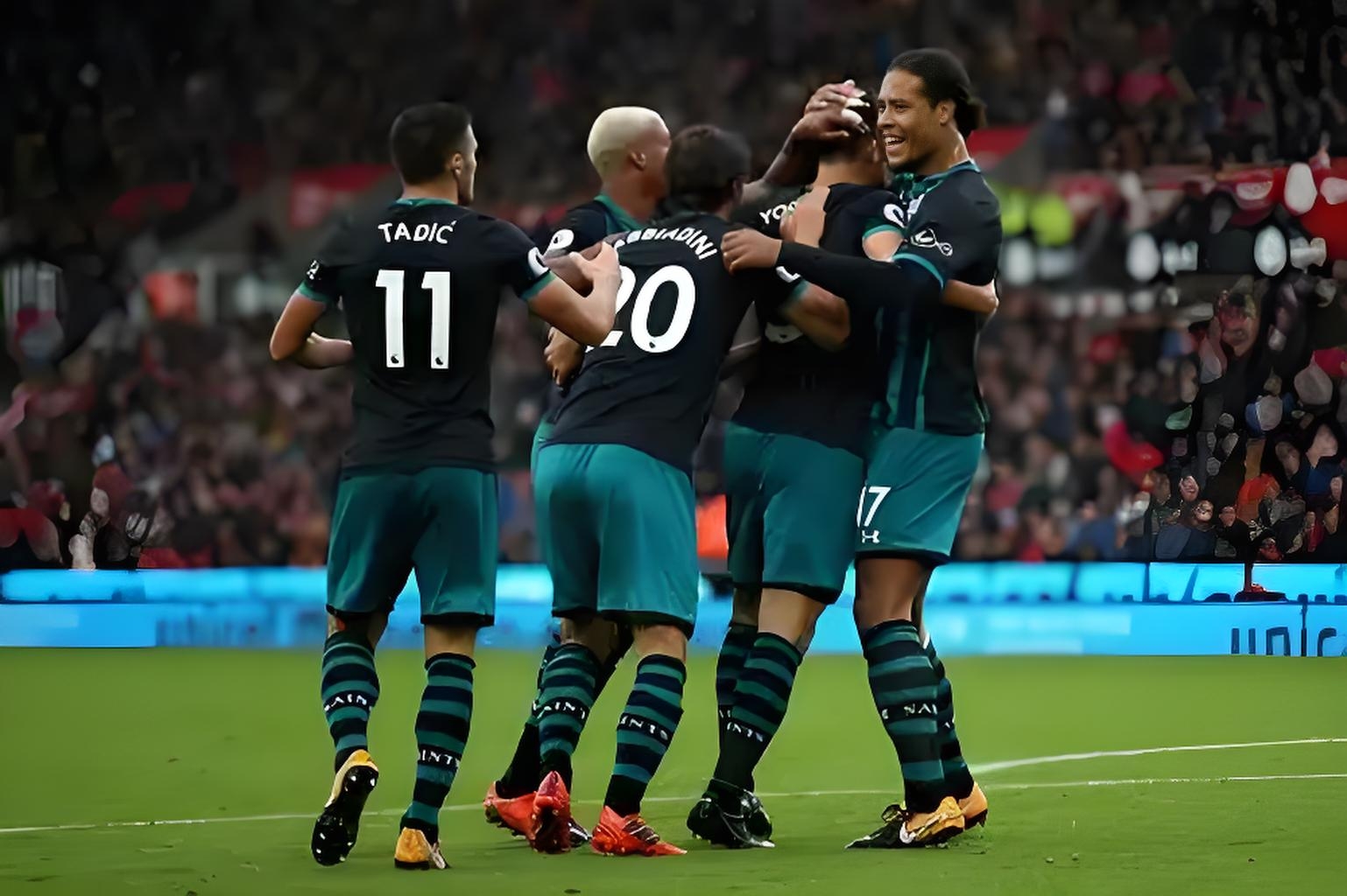 关于荷尔斯坦基尔主场对战奥格斯堡，争取重返胜利的信息