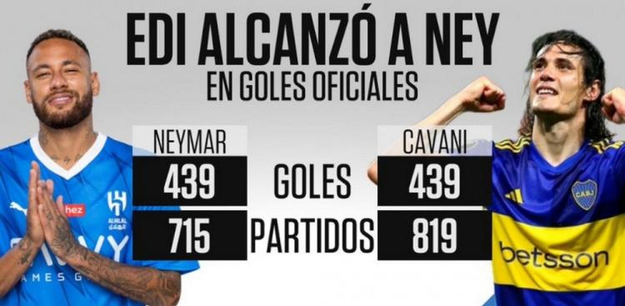 臺湾球队逆袭晋级,成功晋级到淘汰赛 臺湾球队逆袭晋级,成功晋级到淘汰赛