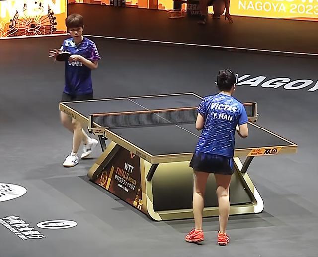 臺湾球队逆袭晋级,成功晋级到淘汰赛 臺湾球队逆袭晋级,成功晋级到淘汰赛