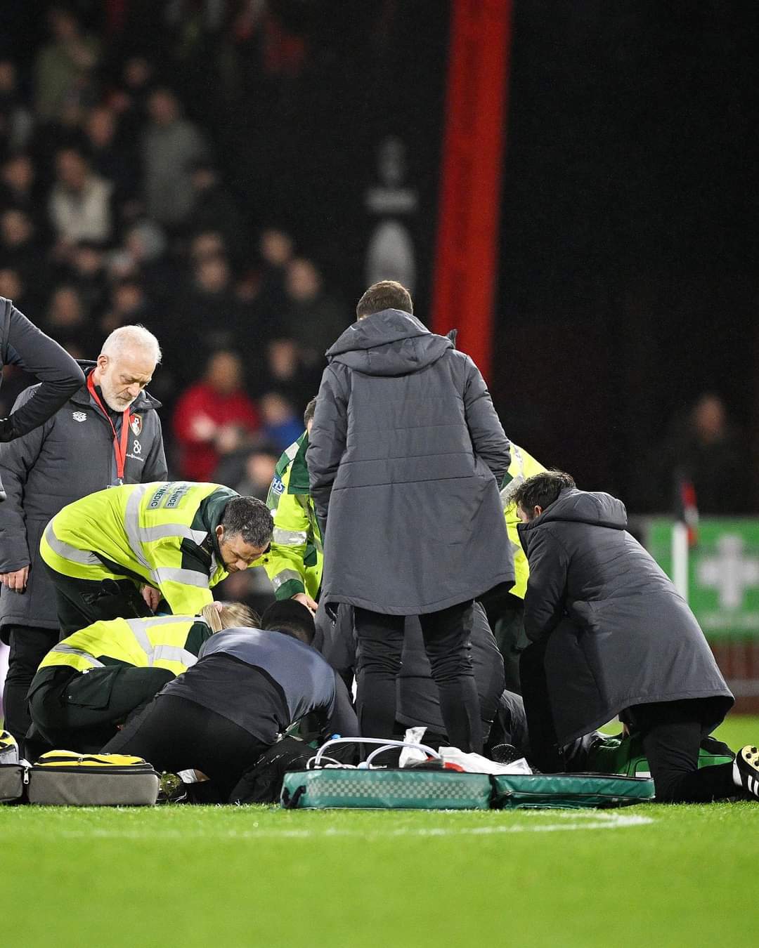 关于汉诺威主场负于弗赖堡，遭遇连败的信息