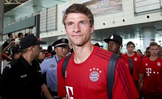 沙尔克士气高涨，备战重要战役