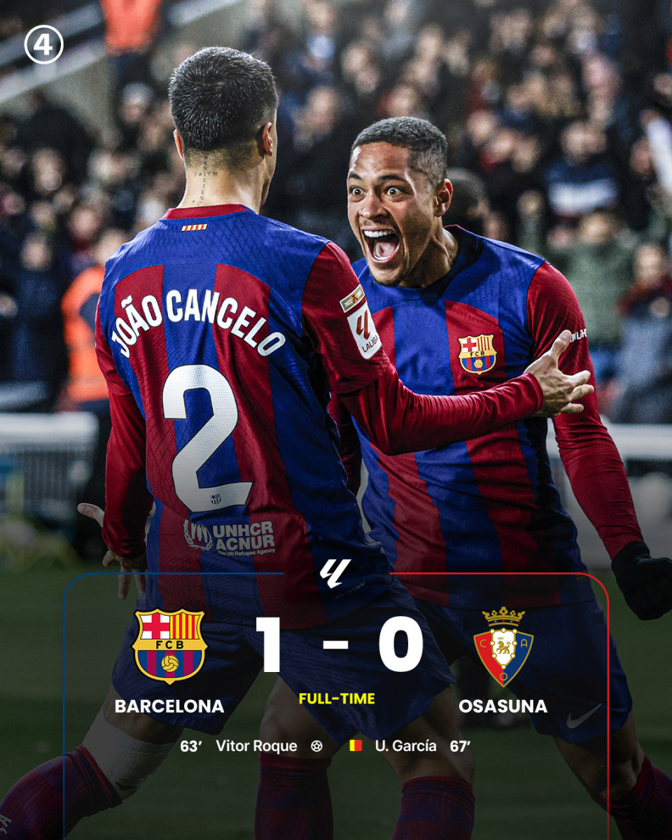 亚洲足坛精彩上演：强队交锋，胜负难分的简单介绍