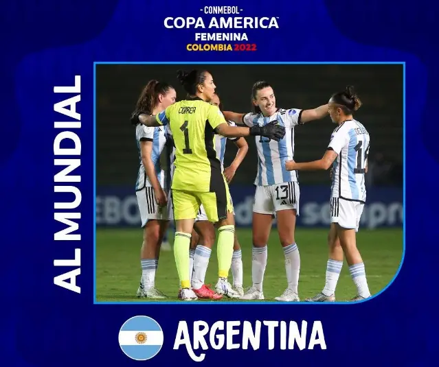 巴拉圭女足联赛决赛开赛时间调整