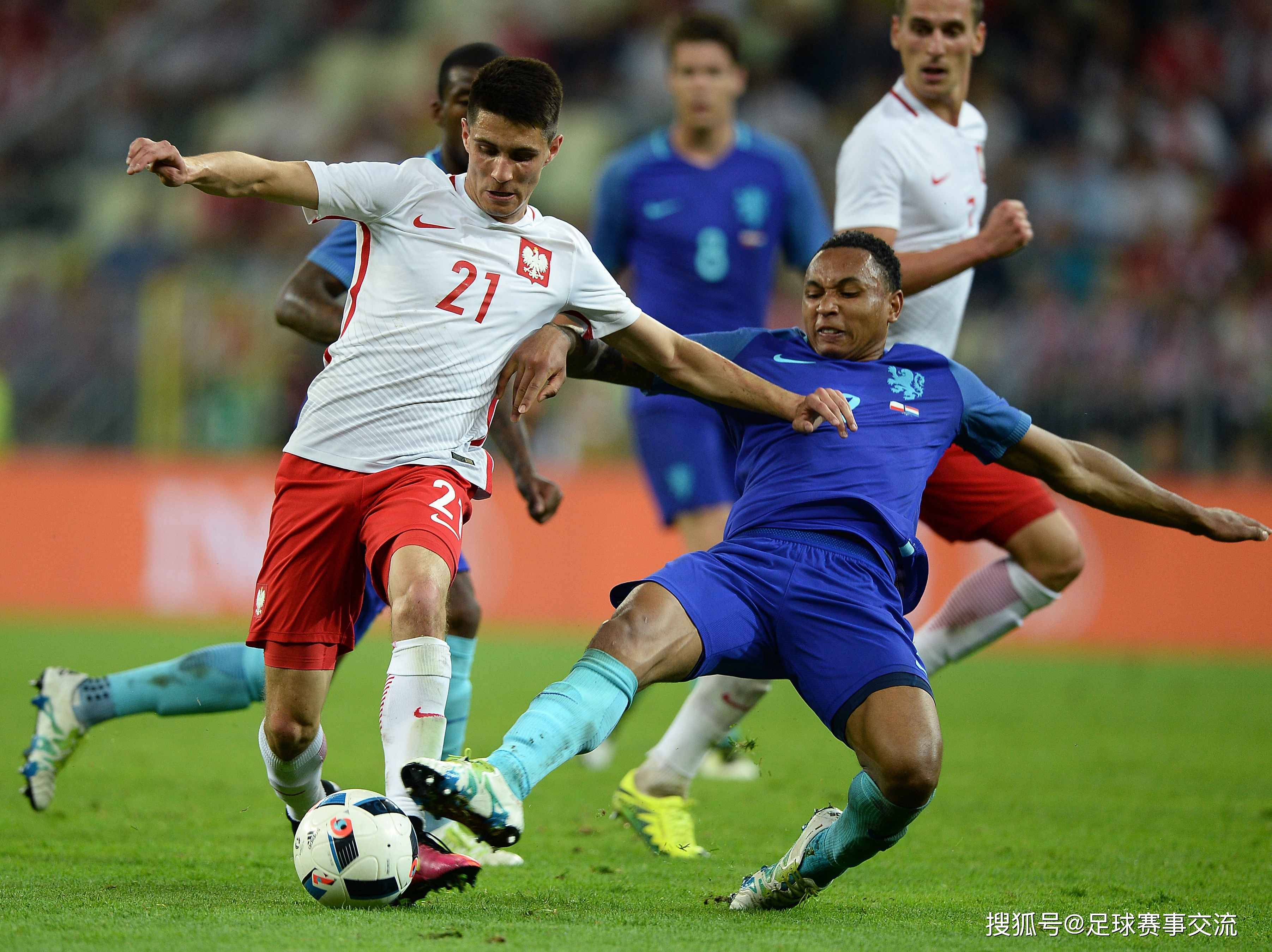 爱沙尼亚队不敌哈萨克斯坦,出局 爱沙尼亚队不敌哈萨克斯坦,出局