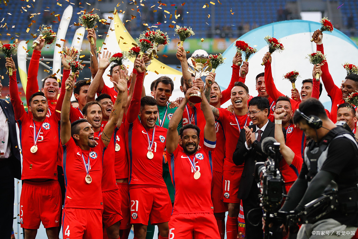 勒沃库森球员表现出色，连胜完美收官的简单介绍