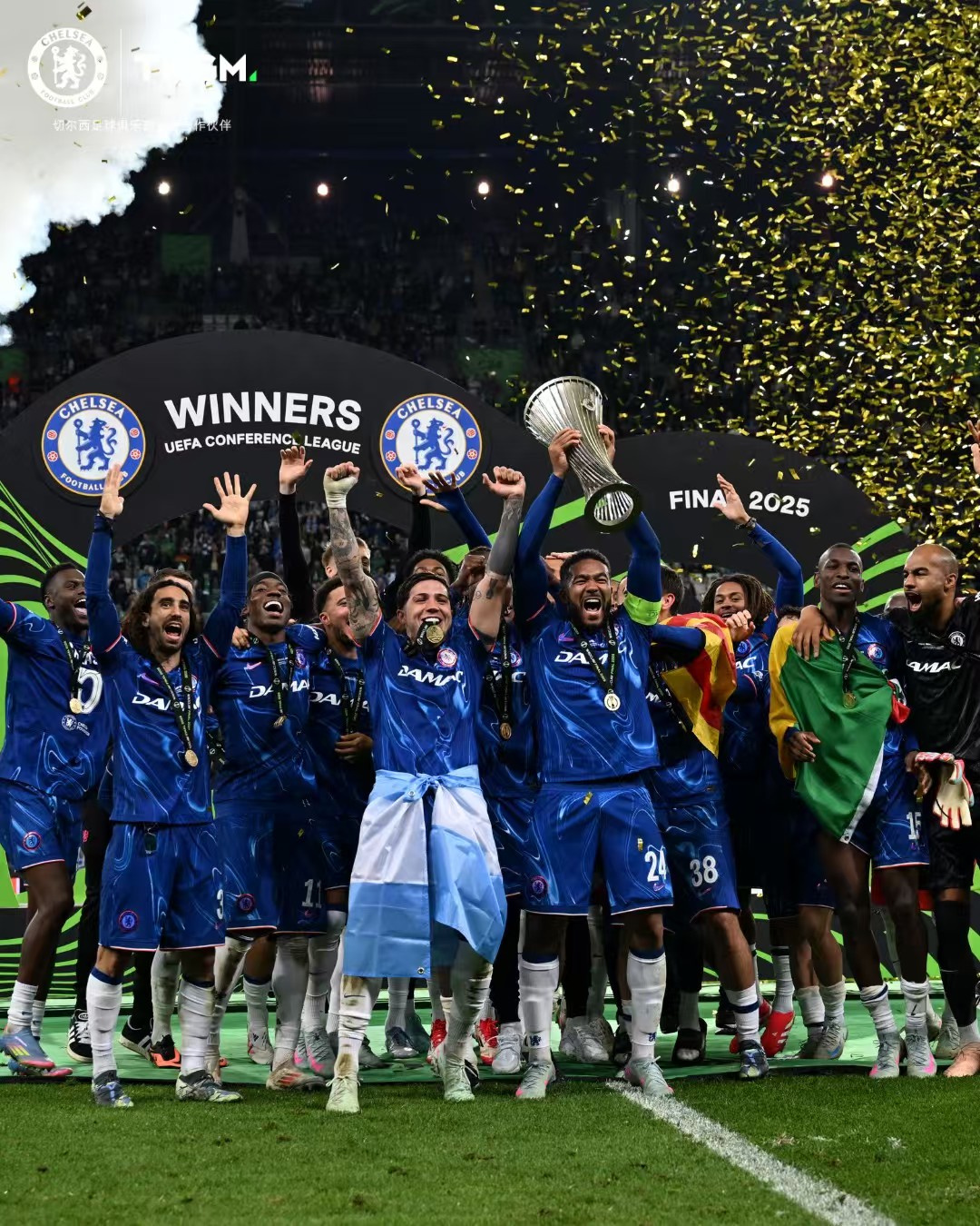 切尔西战胜利物浦,取得胜利 切尔西战胜利物浦,取得胜利